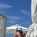  ,   Oleg, 45 ,   ,   , c , 