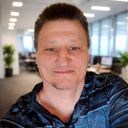 ���������� ������, ���� ������� ������, 45 ���, ������������ ��� c�������� ���������, ���������