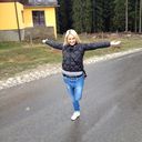  -,   , 34 ,   ,   , c , 