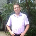 ���������� ������, ���� ������� ������, 49 ���, ������������ ��� ����� � ���������, c�������� ���������