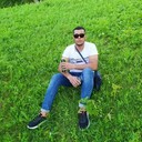 ���������� ���������, ���� ������� �����, 27 ���, ������������ ��� ������, ����� � ���������, c�������� ���������