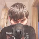  ,    , 28 ,   ,   , c , 