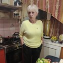  ,   , 63 ,   ,   , c 