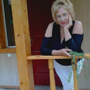 ���������� ������, ���� ������� ������, 67 ���, ������������ ��� ����� � ���������, c�������� ���������