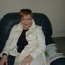 ���������� ��������, ���� ������� ������, 68 ���, ������������ ��� ������, ����� � ���������, c�������� ���������