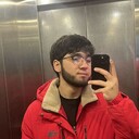 ���������� ������, ���� ����� �����, 18 ���, ������������ ��� ������, ����� � ���������, c�������� ���������, ���������