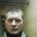 ���������� ���������, ���� ������� �������, 50 ���, ������������ ��� ������, ����� � ���������, c�������� ���������