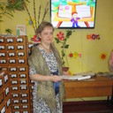  ,   , 54 ,     , c 