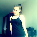  ,   , 20 ,   