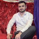 ���������� �����-���������, ���� ����� �����, 25 ���, ������������ 