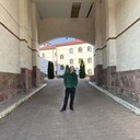 ���������� ��������, ���� ������� ������, 44 ����, ������������ ��� c�������� ���������