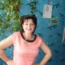  ,   , 59 ,   ,   , c 