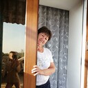  ,   , 63 ,   ,   , c 