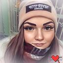 ���������� ������, ���� ������� ���, 33 ����, ������������ ��� ������, ����� � ���������