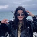 ���������� ������, ���� ������� �����, 22 ����, ������������ ��� ������, ����� � ���������