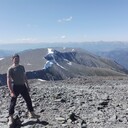 ���������� ������, ���� ������� ��������, 41 ���, ������������ ��� ������, ����� � ���������