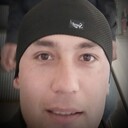 ���������� ������, ���� ������� �����, 34 ����, ������������ ��� ������, ����� � ���������