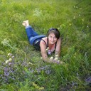 ���������� �������, ���� ������� ��������, 52 ����, ������������ ��� ������, ����� � ���������, c�������� ���������