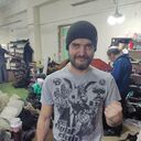  ,   , 38 ,   ,   
