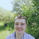 ���������� ��������������, ���� ������� ����, 28 ���, ������������ ��� ������, ����� � ���������, c�������� ���������