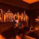 ���������� �������, ���� ������� SANJAR, 32 ����, ������������ ��� ������, ����� � ���������