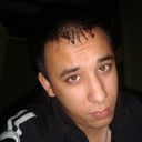  -,   Kotik, 35 ,   ,   , c 