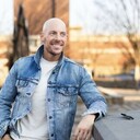 ���������� ������, ���� ������� �������, 46 ���, ������������ ��� ������, ����� � ���������