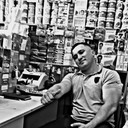  ,   Hamid, 39 ,   ,   , c 