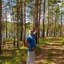  ,   , 64 ,   c 