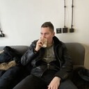 ���������� ���, ���� ������� ������, 28 ���, ������������ ��� ������, ����� � ���������, c�������� ���������