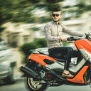 ���������� ������, ���� ����� Nour, 23 ����, ������������ ��� ������, ����� � ���������