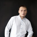 ���������� ������, ���� ������� ���������, 29 ���, ������������ ��� c�������� ���������