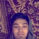  ,   AZIZ, 31 ,   