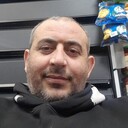  --,   Xeyyam, 34 ,   ,   