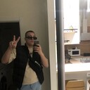 ���������� ������, ���� ����� ���������, 23 ����, ������������ ��� ������, ����� � ���������