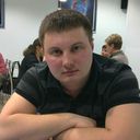  ,   Ruslan, 40 ,   ,   , c 
