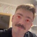 ���������� �����-���������, ���� ������� ����, 28 ���, ������������ ��� ������, ����� � ���������, ���������