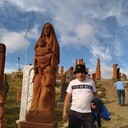 ���������� ������ ��������, ���� ������� ���, 47 ���, ������������ ��� ������, ����� � ���������