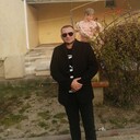  ,   , 41 ,   ,   , c 