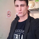 ���������� �����-���������, ���� ������� ������, 30 ���, ������������ ��� ������, ����� � ���������, c�������� ���������