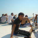 ���������� �������, ���� ������� Duryod, 32 ����, ������������ ��� ������, ���������