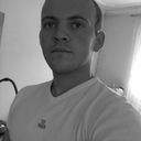 ���������� �����, ���� ������� Dark_Angel, 34 ����, ������������ ��� ������, ����� � ���������, c�������� ���������, ���������