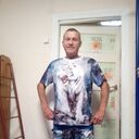 ���������� ������, ���� ������� ������, 49 ���, ������������ ��� ������, ����� � ���������