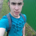  ,   , 25 ,   
