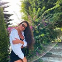  ,   , 30 ,   c 