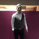 ���������� �����-���������, ���� ������� ����, 35 ���, ������������ ��� ������, ����� � ���������