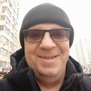  ,   , 54 ,   ,   , 