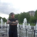 ���������� �����-���������, ���� ������� �����, 31 ���, ������������ ��� c�������� ���������