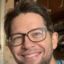  ,   Denis, 47 ,     , c 