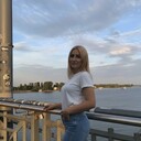 ���������� ������, ���� ������� �����, 19 ���, ������������ ��� ���������